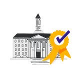 1500 partner schools